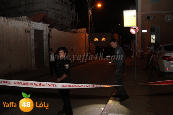 fire in yaffajamiadj (10).JPG